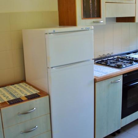 Villa Colostrai Costa Rei Δωμάτιο φωτογραφία